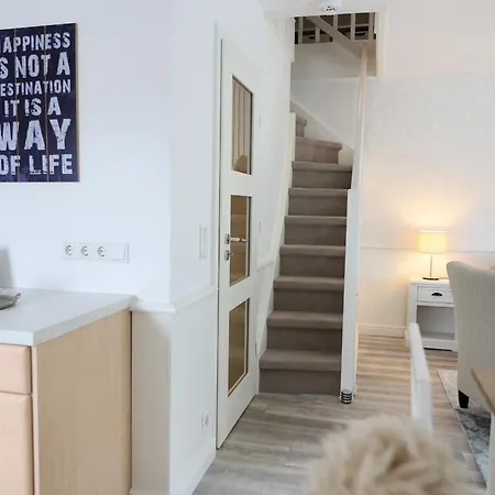 Skellinghoern 24, W5, Dg