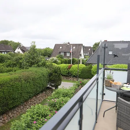 Skellinghoern 24, W5, Dg *