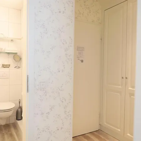 Skellinghoern 24, W5, Dg * مورسوم