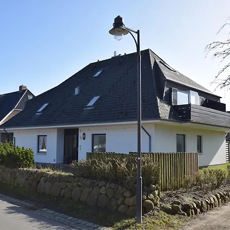 Skellinghoern 24, W5, Dg مورسوم