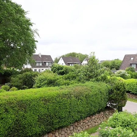 Skellinghoern 24, W5, Dg