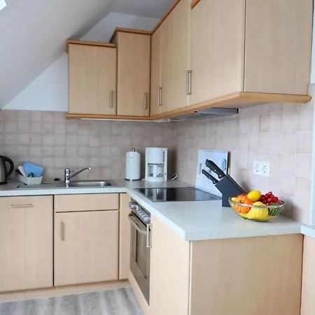 Skellinghoern 24, W5, Dg مورسوم